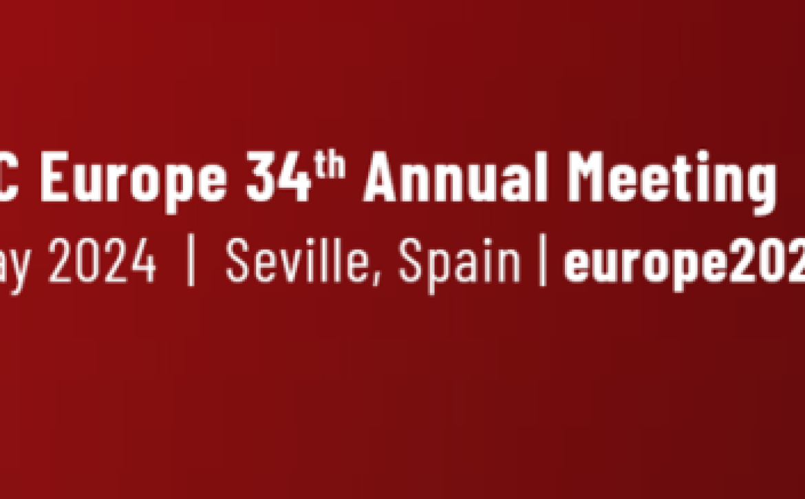 SETAC-EU-2024-small-v2-f5530e25-768×218