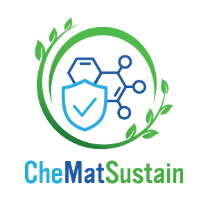 CMS-Logo
