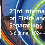 SSbD4CheM @ iSFFF 2024