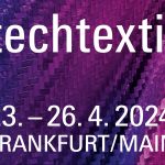 SSbD4CheM @ TechTextil 2024