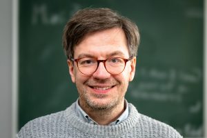 StephanWagner