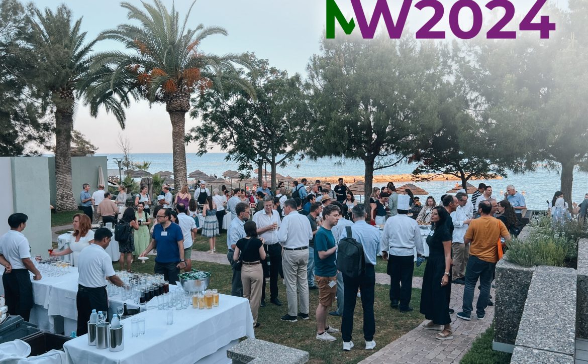 MaterialsWeek2024_BNN_cover