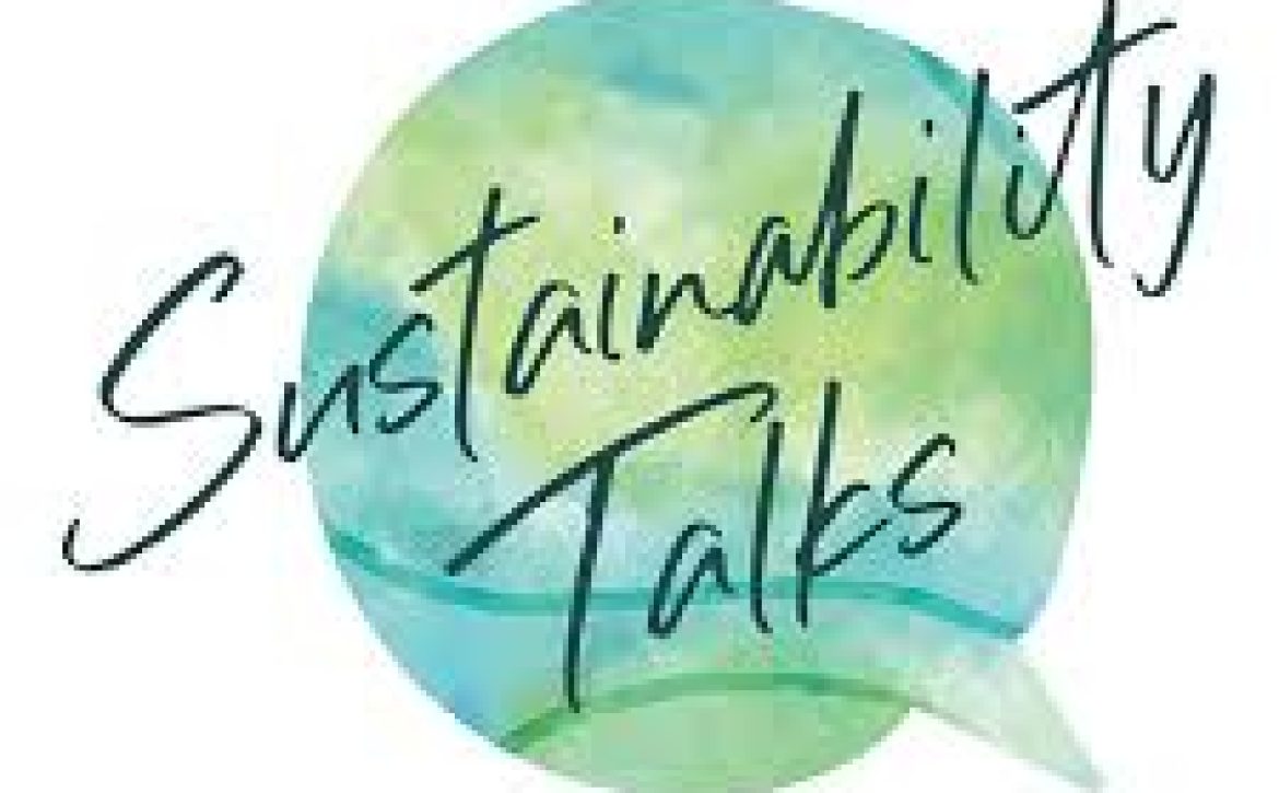 SustainabilityTalks202_Logo