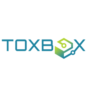toxbox