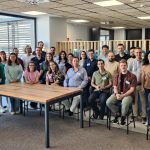 SSbD4CheM General Assembly M17