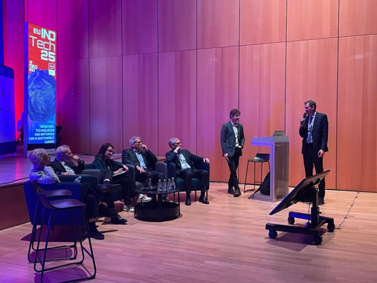 BNN-News_EUIndTech2025_RoundTable