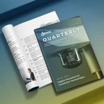 SSbD4CheM @ BNN QUARTERLY (June 2025)