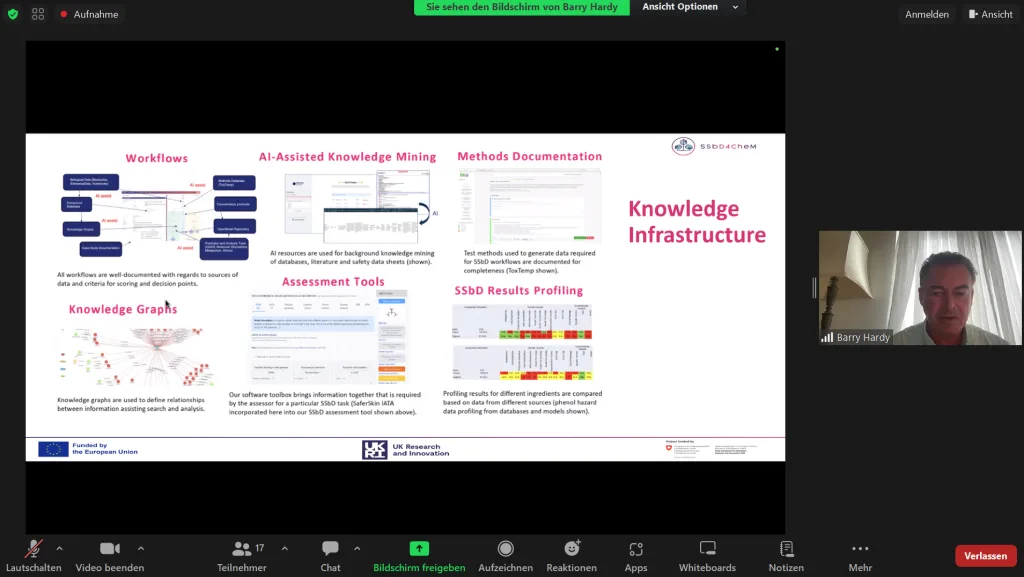 ScreenshotInternalTraining_BarryHardy