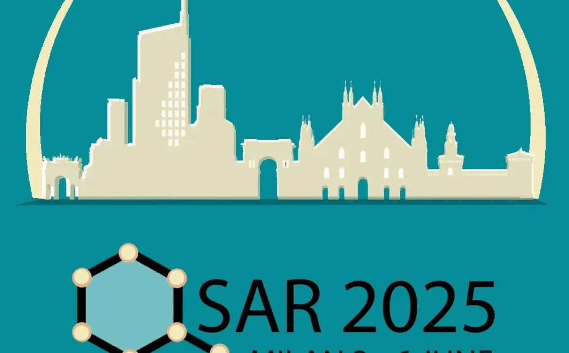 QSAR2025