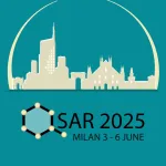 SSbD4CheM @ QSAR 2025