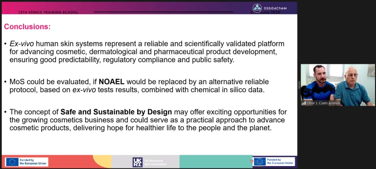 AHAVApresentation_2