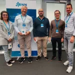 SSbD4CheM @ BioNanoNet Annual Forum 2025