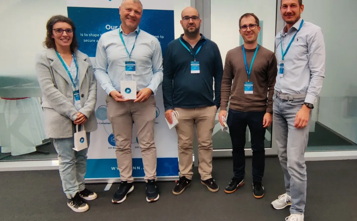 AnnualForum_2_cropped