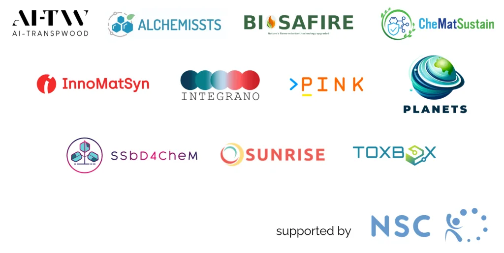 ContributingProjects_Logos3