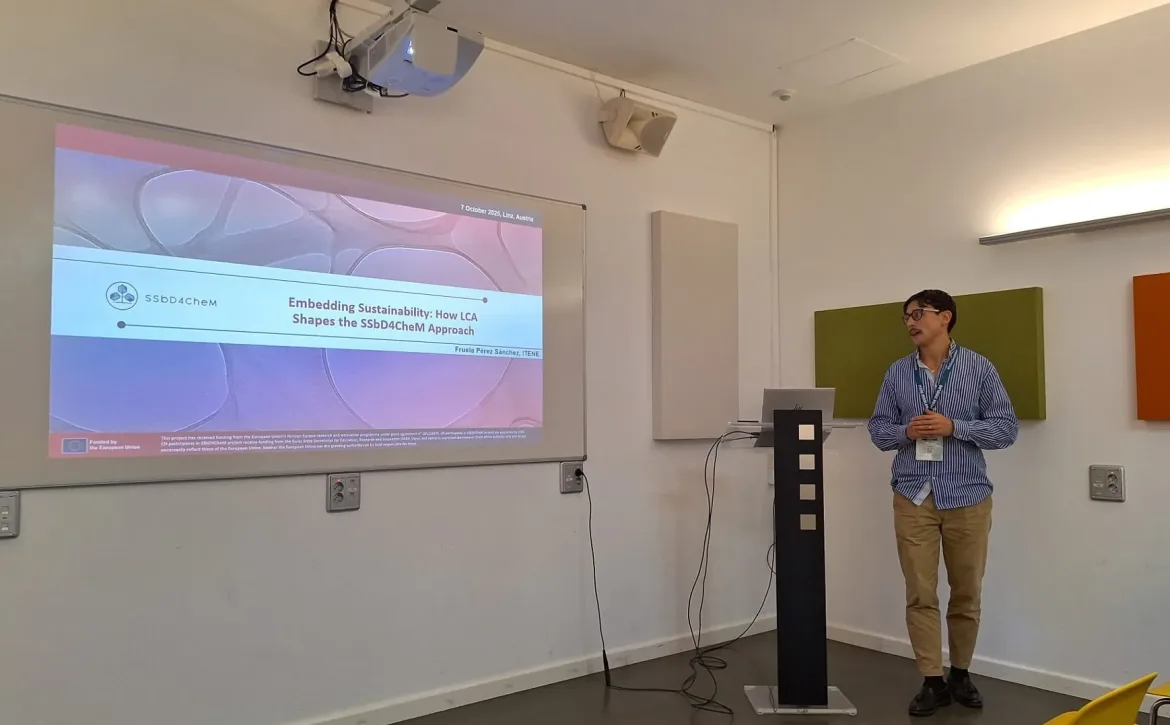 SENTIATECH_SSbD4CheM_4