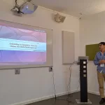 SSbD4CheM @ 1st SENTIATECH Congress (21–22.10.2025)