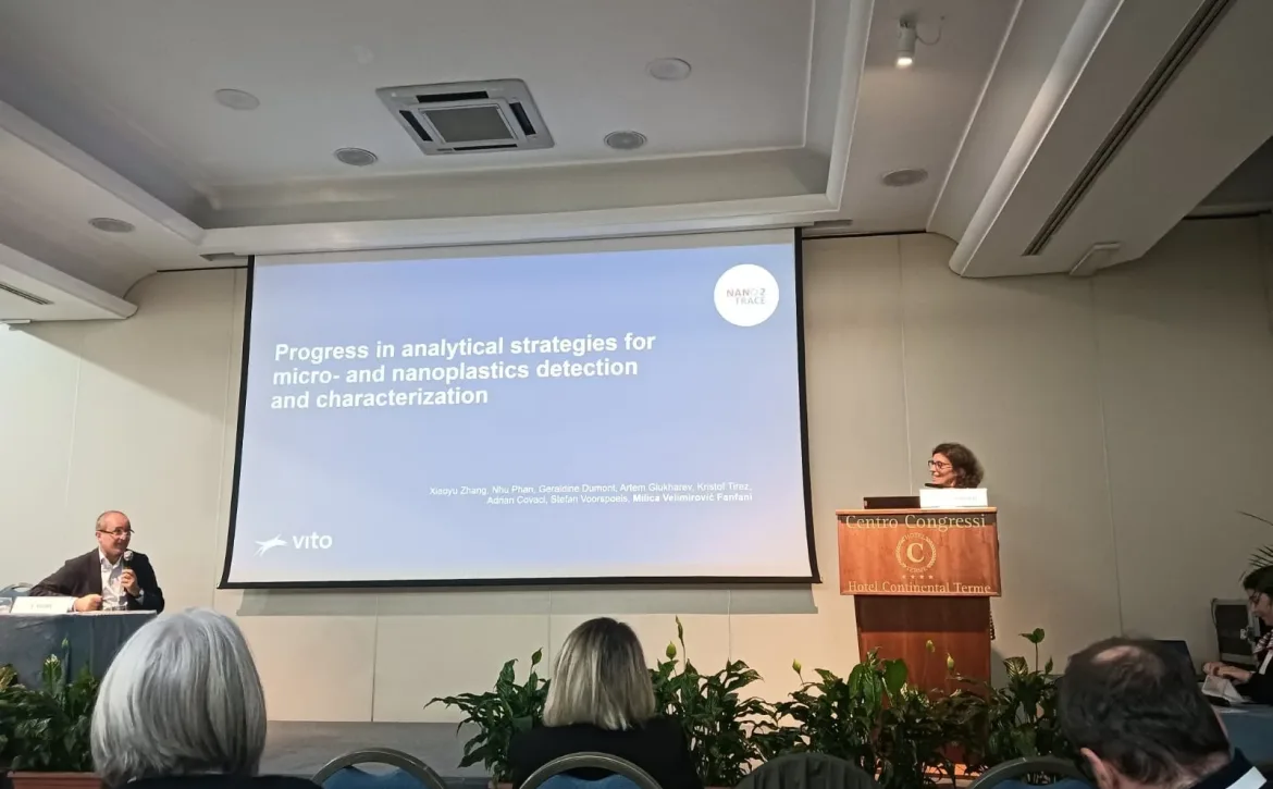 SSbD4CheM_MicromedConference20251019-22_Ischia