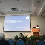 SSbD4CheM @ µMED 2025 (19-22.10.2025)