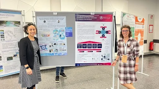 SSbD4CheM_PRIORITY-CA_FinalConference