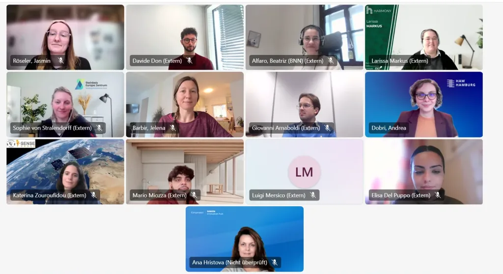 20251125_C4R_2ndMeeting_GroupPic