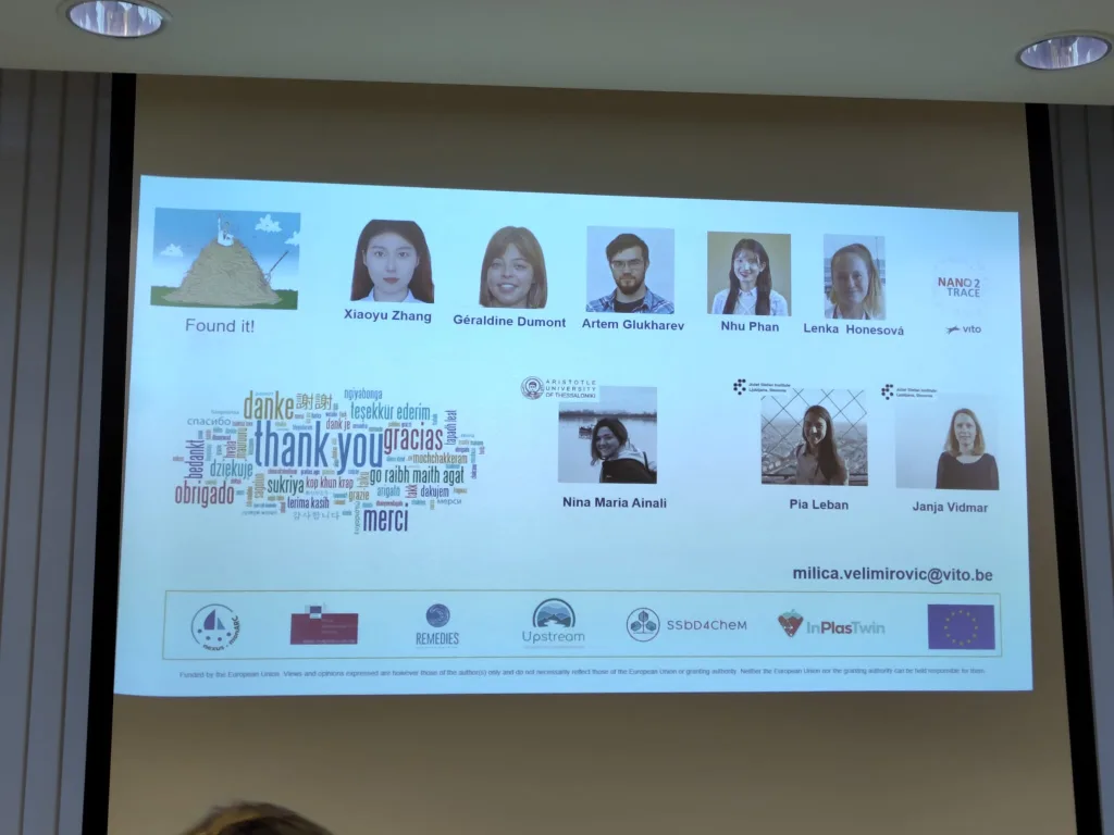 BelTox-BEMS_AnnualMeeting_2025_VITO (1)