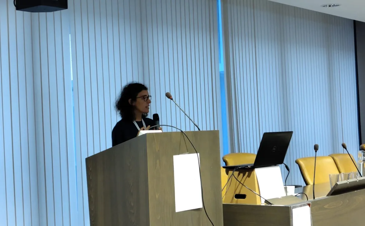 BelTox-BEMS_AnnualMeeting_2025_VITO (2)