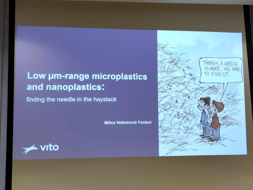 BelTox-BEMS_AnnualMeeting_2025_VITO (3)