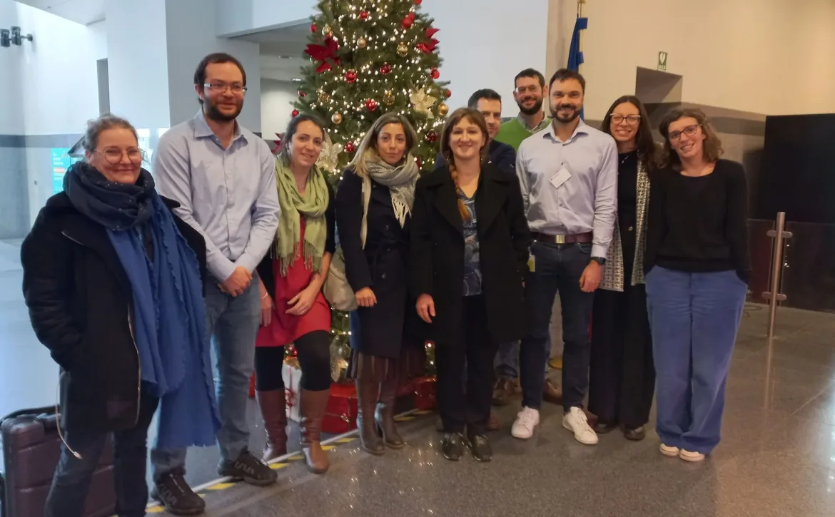 G4F_ScientificDay_VITO