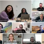 SSbD4CheM General Assembly M24