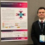 SSbD4CheM at SETAC North America 46th Annual Meeting (16-20.11.2025, Portland)