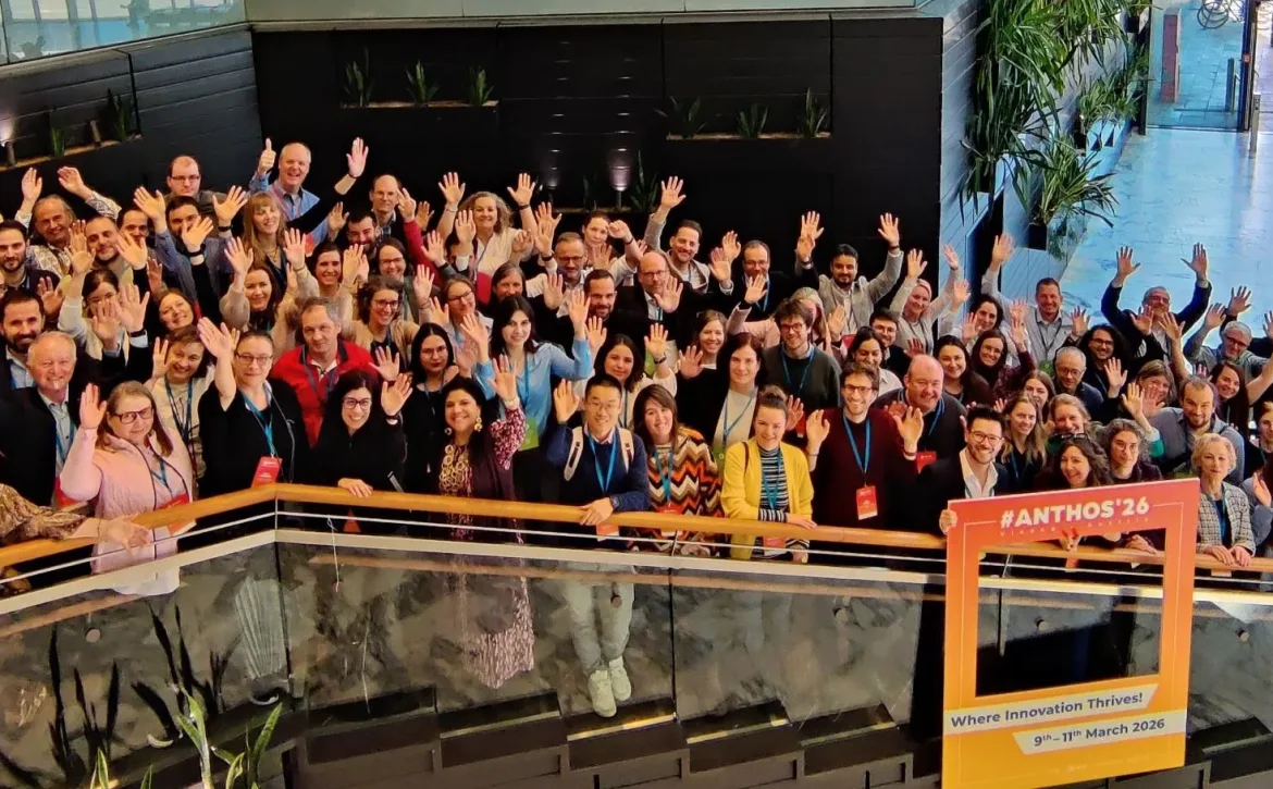 ANTHOS26_GroupPic_cut