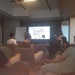 SSbD4CheM @ EuMINe Training School 2025 (19-20 June 2025, Athens)