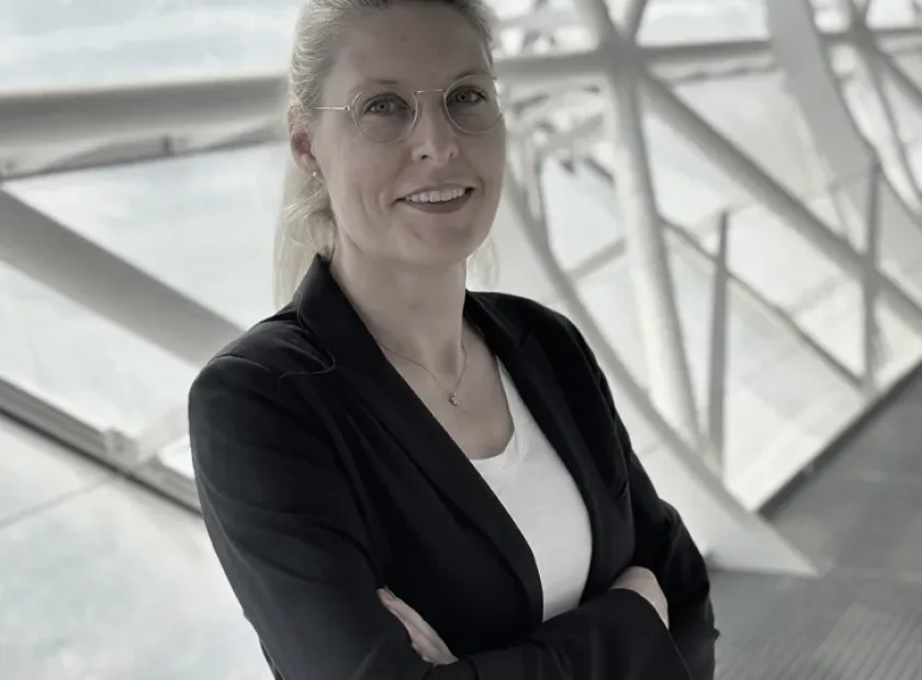 03_FRAUNHOFER_Yvonne-Kohl2