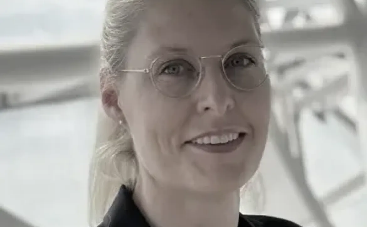 03_FRAUNHOFER_Yvonne-Kohl2