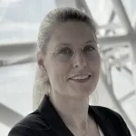 WP Leaders interview series: Yvonne Kohl (Fraunhofer IBMT)