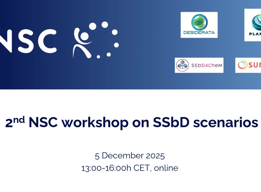 2ndNSCworkshopSSbDscenarios_Cover