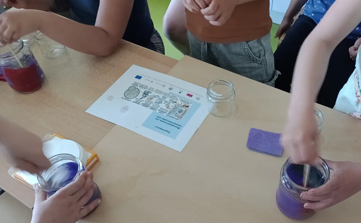 IMG_20260427_141957900_MFNR