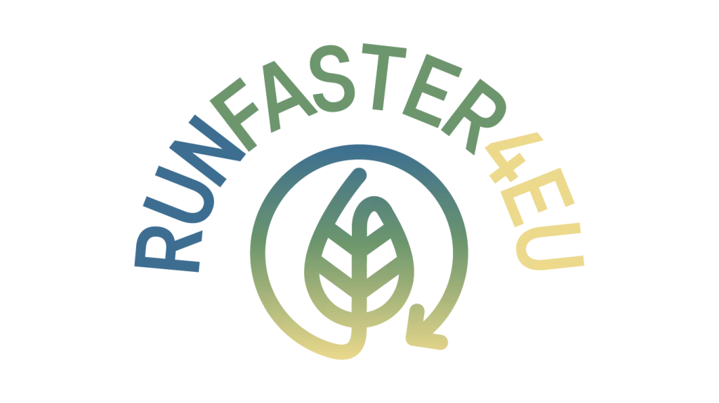 runfaster4eu-cir-color logo