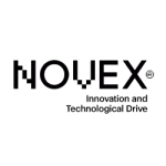 Novex-negro-eslogan_250px