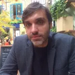 WP Leaders interview series: Tassos Papadiamantis (Entelos Institute)