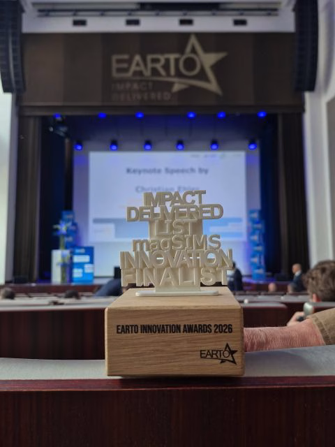 SSbD4CheM_LIST_EARTOawards2026