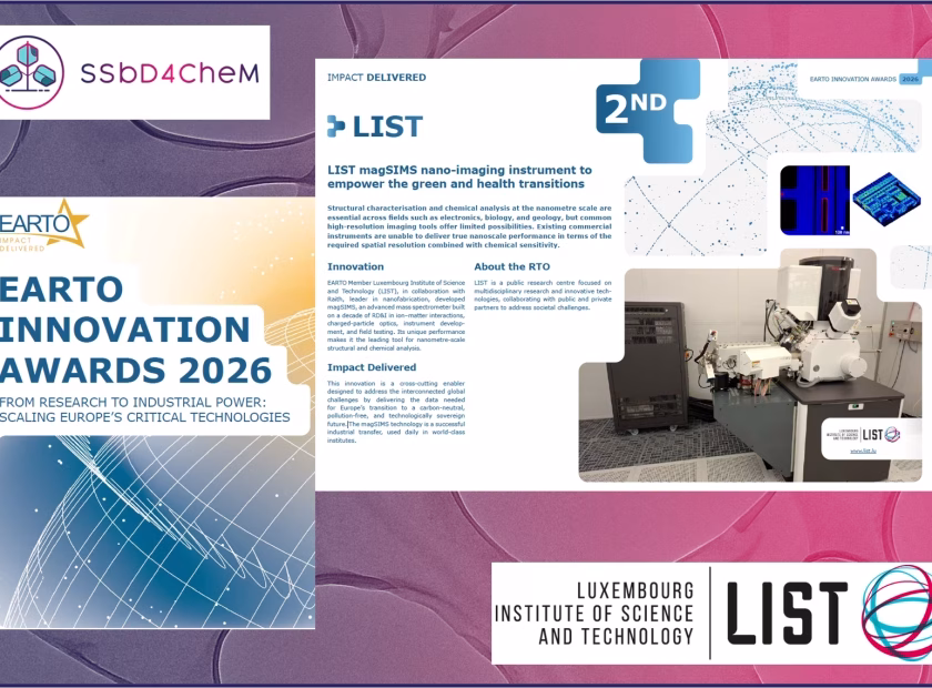 SSbD4CheM_LIST_ERTO-Innovation-Awards2026_magSIMS