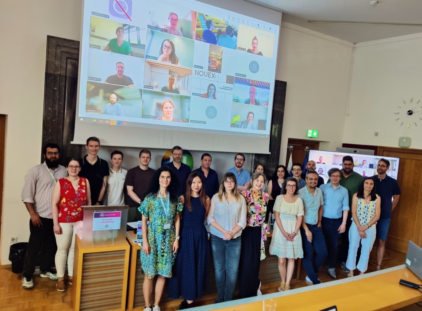 GroupPic1