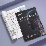 SSbD4CheM was featured in the latest edition of the BNN QUARTERLY 02/2026, entitled “Women at the Forefront of Science & Innovation.”