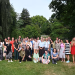 SSbD4CheM @ Kick-off event of the Belgian Plastic Pollution Research Community (07.07.2026, Ghent, Belgium)