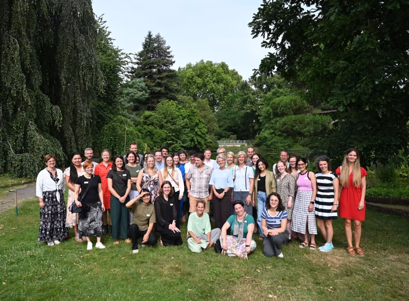 SSbD4CheM_KOM_BelgianPlasticPollutionCommunity