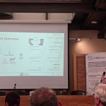 SSbD4CheM @ CheMatSustain Stakeholder event (17.06.2026, Valencia, Spain)