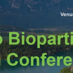 Co-organising BPP2026 (6-9.09.2026, Beld, Slovenia)