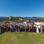 SSbD4CheM @ BPP2026 (6-9.09.2026, Beld, Slovenia)