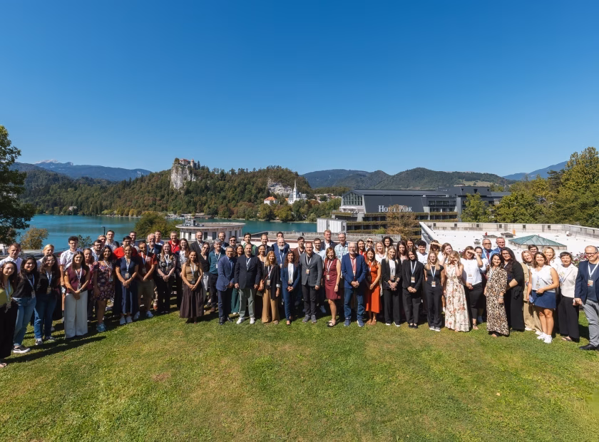 BPP2026_Conference_GroupPic